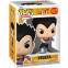 Фигурка Funko POP! Animation Dragon Ball GT Vegeta - 72093 - фото 2