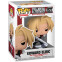 Фигурка Funko POP! Animation Fullmetal Alchemist Brotherhood Edward Elric - 75616 - фото 2