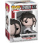 Фигурка Funko POP! Animation Fullmetal Alchemist Brotherhood Izumi Curtis - 75618 - фото 2