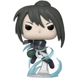 Фигурка Funko POP! Animation Fullmetal Alchemist Brotherhood Lan Fan (Ninja) (75619)