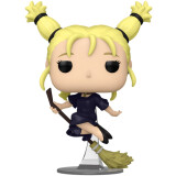 Фигурка Funko POP! Animation Jujutsu Kaisen Momo Nishimiya (80281)