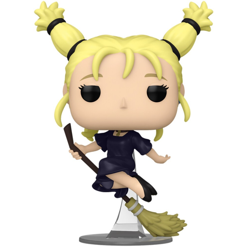 Фигурка Funko POP! Animation Jujutsu Kaisen Momo Nishimiya - 80281