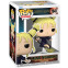 Фигурка Funko POP! Animation Jujutsu Kaisen Momo Nishimiya - 80281 - фото 2