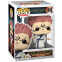 Фигурка Funko POP! Animation Jujutsu Kaisen Ryomen Sukuna - 80282 - фото 2