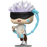 Фигурка Funko POP! Animation Jujutsu Kaisen Satoru Gojo (Painting) (82108)