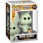 Фигурка Funko POP! Animation Looney Tunes Bugs Bunny (Ghost) - 80870 - фото 2