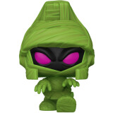 Фигурка Funko POP! Animation Looney Tunes Marvin The Martian (80871)