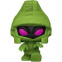 Фигурка Funko POP! Animation Looney Tunes Marvin The Martian - 80871