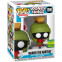 Фигурка Funko POP! Animation Looney Tunes Marvin the Martian (78447) - фото 2