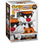 Фигурка Funko POP! Animation Looney Tunes Sylvester with Pumpkin - 80872 - фото 2