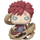 Фигурка Funko POP! Animation Naruto Shippuden Gaara (78261)