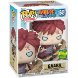 Фигурка Funko POP! Animation Naruto Shippuden Gaara (78261)