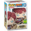 Фигурка Funko POP! Animation Naruto Shippuden Gaara (78261) - фото 2