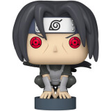 Фигурка Funko POP! Animation Naruto Shippuden Itachi Uchiha (Young) (80250)