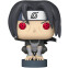 Фигурка Funko POP! Animation Naruto Shippuden Itachi Uchiha (Young) - 80250