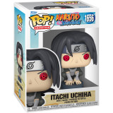 Фигурка Funko POP! Animation Naruto Shippuden Itachi Uchiha (Young) (80250)