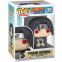 Фигурка Funko POP! Animation Naruto Shippuden Itachi Uchiha (Young) - 80250 - фото 2