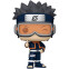 Фигурка Funko POP! Animation Naruto Shippuden Obito Uchiha (Kid) - 80251