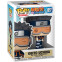 Фигурка Funko POP! Animation Naruto Shippuden Obito Uchiha (Kid) - 80251 - фото 2