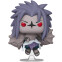 Фигурка Funko POP! Animation Naruto Shippuden Sasuke Curse Mark 2 - 82166