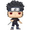 Фигурка Funko POP! Animation Naruto Shippuden Shisui Uchiha - 80253