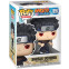 Фигурка Funko POP! Animation Naruto Shippuden Shisui Uchiha - 80253 - фото 2