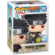 Фигурка Funko POP! Animation Naruto Shippuden Shisui Uchiha (82124) - фото 2