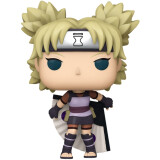 Фигурка Funko POP! Animation Naruto Shippuden Temari (80254)