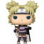 Фигурка Funko POP! Animation Naruto Shippuden Temari - 80254