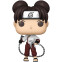 Фигурка Funko POP! Animation Naruto Shippuden Tenten - 80255