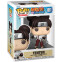 Фигурка Funko POP! Animation Naruto Shippuden Tenten - 80255 - фото 2