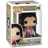 Фигурка Funko POP! Animation One Piece Boa Hancock (23186)