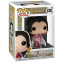 Фигурка Funko POP! Animation One Piece Boa Hancock - 23186 - фото 2