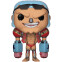 Фигурка Funko POP! Animation One Piece Franky - 23193