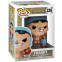 Фигурка Funko POP! Animation One Piece Franky - 23193 - фото 2