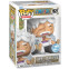 Фигурка Funko POP! Animation One Piece Luffy Gear Five (82122) - фото 2