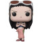 Фигурка Funko POP! Animation One Piece S3 Nico Robin - 32716