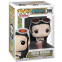 Фигурка Funko POP! Animation One Piece S3 Nico Robin - 32716 - фото 2