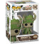 Фигурка Funko POP! Bobble Marvel We Are Groot Groot as Loki - 79517 - фото 2