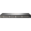 Коммутатор (свитч) HPE JL260A Aruba 2930F 48G 4SFP