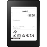 Накопитель SSD 480Gb Phison SA50E (S1201K00480GE02640G00)