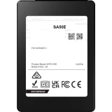 Накопитель SSD 960Gb Phison SA50E (S1201K00960GE021T2800)