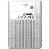 Накопитель SSD 1.92Tb Phison X100P (XP106H011T92P022T0400)