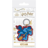 Брелок Pyramid International Harry Potter Checkmate Harry Broom (RK39427C)