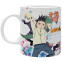 Кружка ABYstyle Boruto Mug Group - ABY552 - фото 2