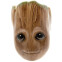 Кружка Pyramid International Guardians of the Galaxy (Baby Groot) 3D Sculpted Shaped Mug - SCMG25438