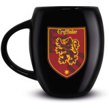 Кружка Pyramid International Harry Potter (Gryffindor Uniform) Oval Mug (MGO25713)