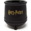 Кружка Pyramid International Harry Potter (Hogwarts Crest) Ceramic Cauldron Mug - SCMG24474 - фото 2