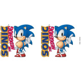 Кружка Pyramid International Sonic The Hedgehog Classic Gaming Icon (MG27635)