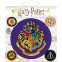 Наклейки Pyramid International Harry Potter (Hogwarts) Vinyl Sticker Pack - PS7387